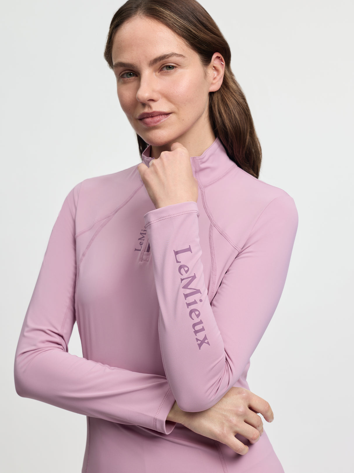 Le Mieux Classique Base Layer Fondant