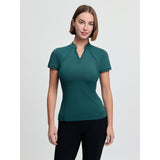 Le Mieux Lisa Mesh Base Layer Jungle