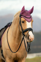 Le Mieux Classic Fly Hood Mallow