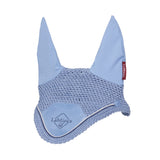 Le Mieux Classic Fly Hood Powder Blue