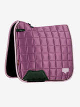 Le Mieux Loire Classic Dressage Square Mallow