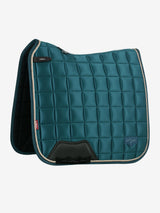 Le Mieux Loire Classic Dressage Square Jungle