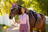 Le Mieux Classique Base Layer Fondant