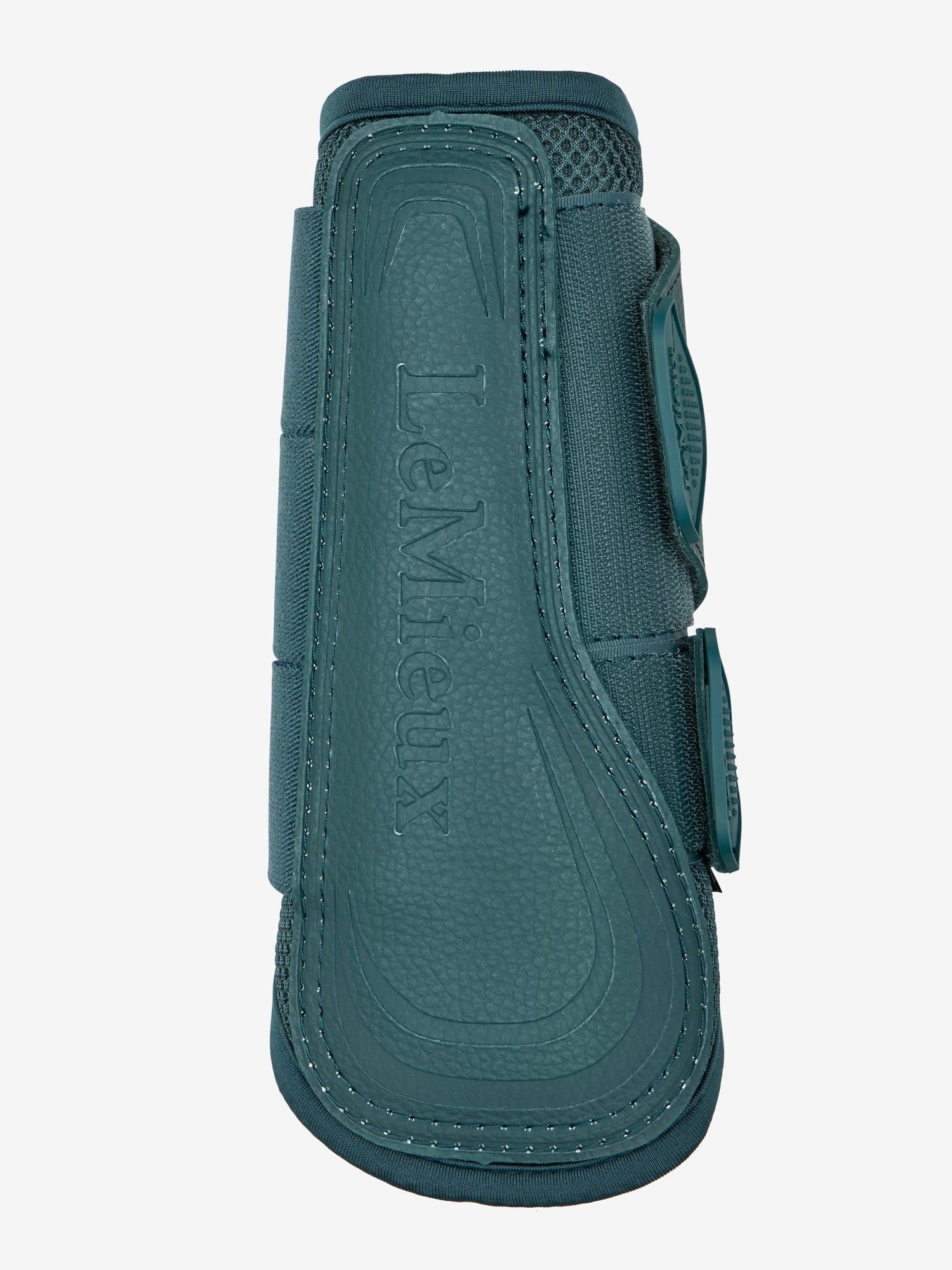 Le Mieux Arika Mesh Brushing Boots Jungle