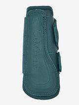 Le Mieux Arika Mesh Brushing Boots Jungle