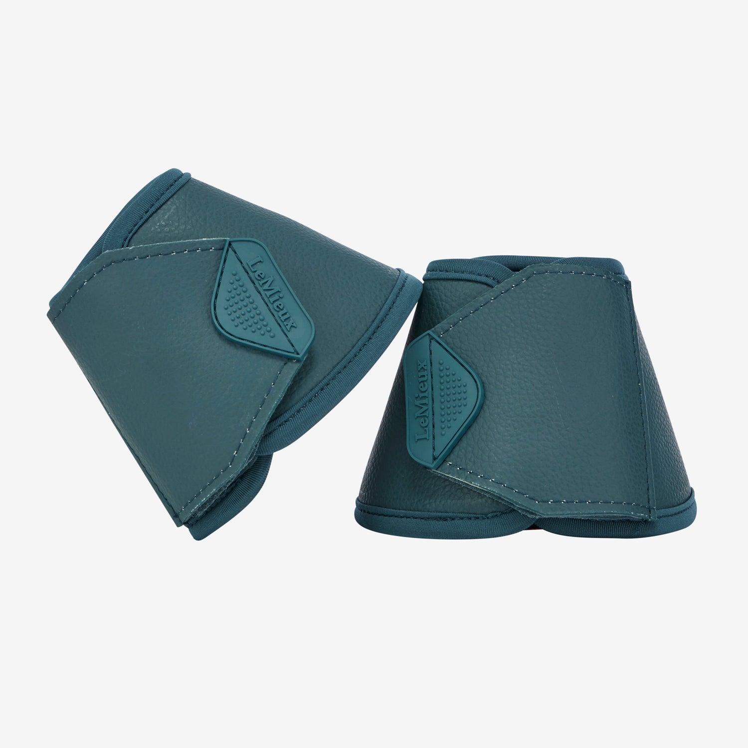 Le Mieux Arika Over Reach Boots Jungle