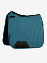 Le Mieux Essence Dressage Square Jungle