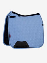 Le Mieux Essence Dressage Square Powder Blue
