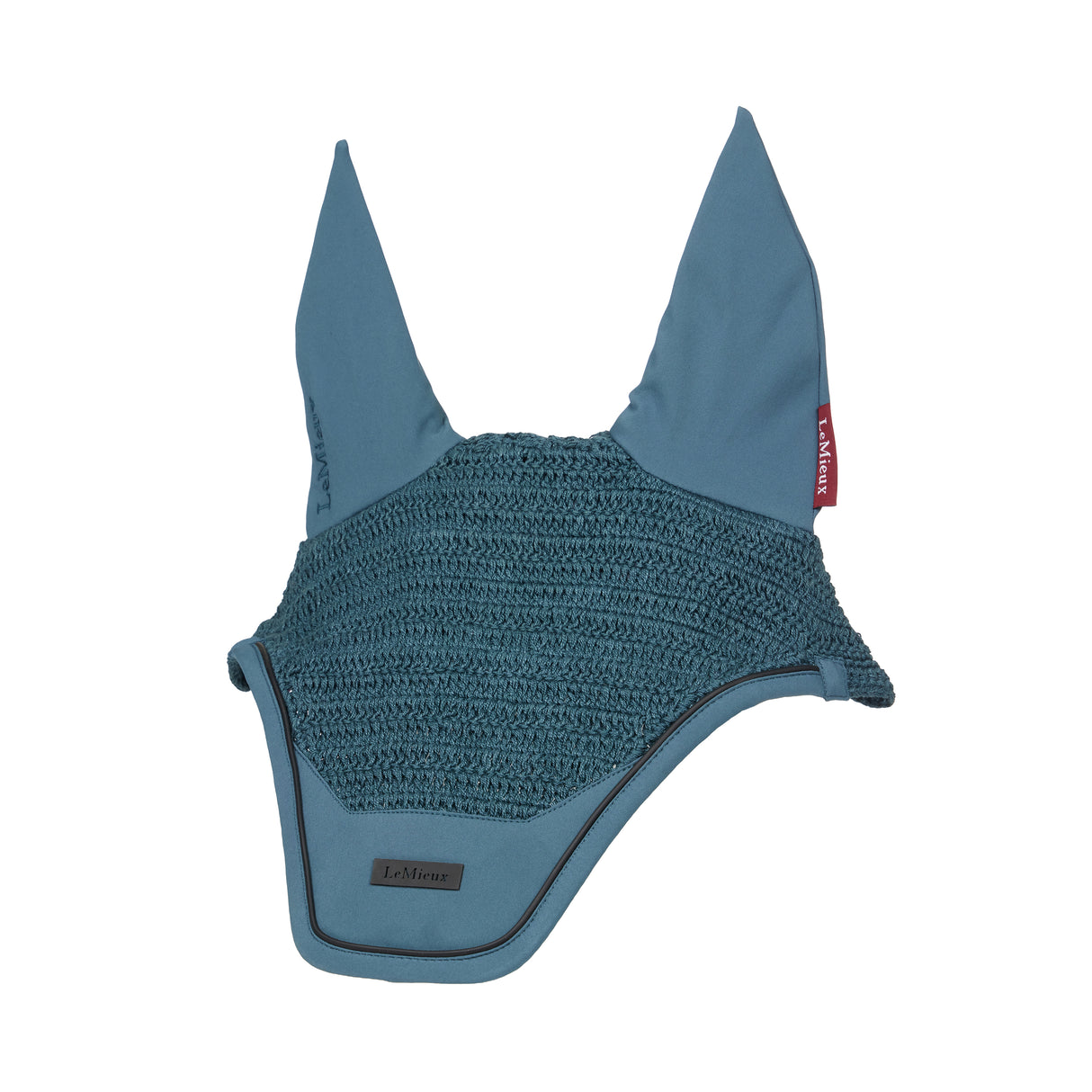 Le Mieux Essence Fly Hood Jungle