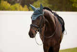 Le Mieux Essence Acoustic Fly Hood Powder Blue