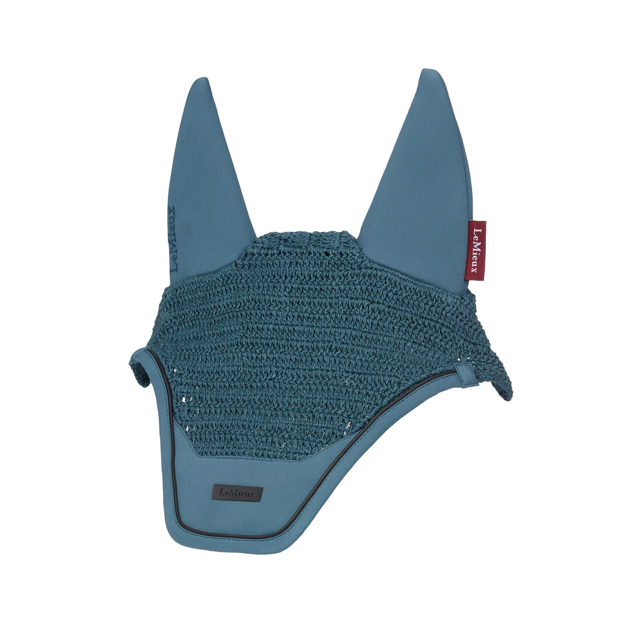 Le Mieux Essence Acoustic Fly Hood Powder Blue