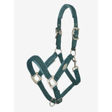 Le Mieux Versailles Headcollar Jungle