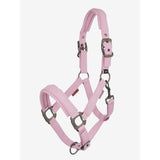 Le Mieux Essence Headcollar Fondant