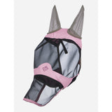 Le Mieux Visor-Tek Full Fly Mask Fondant