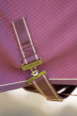 Le Mieux Kudos Bamboo Cooler Mallow