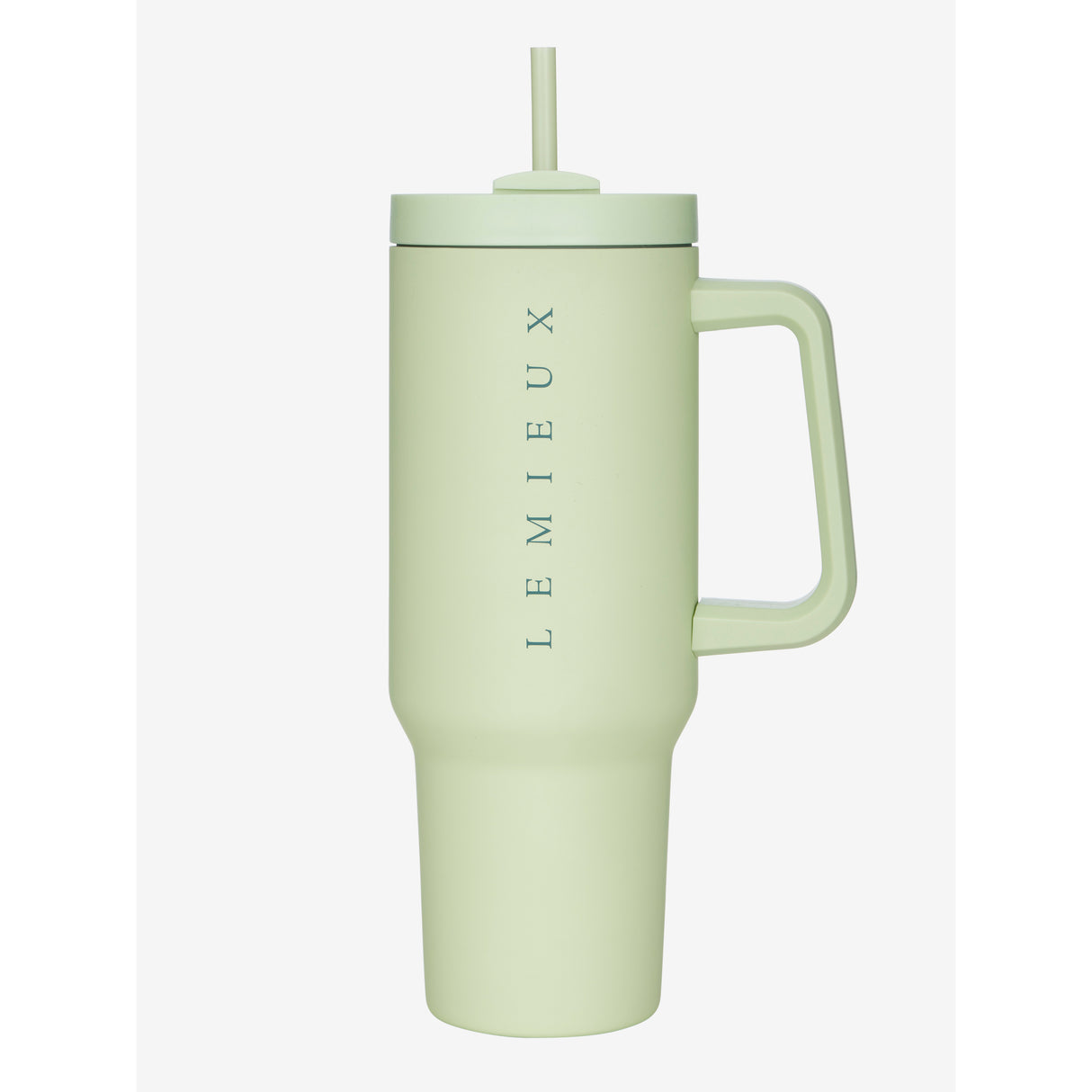 Le Mieux Sports Cup Macaron One Size