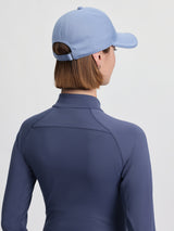 Le Mieux Lara Cap Powder Blue