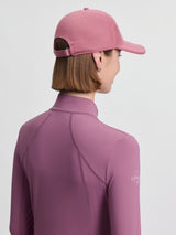Le Mieux Lara Cap Mallow