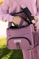 Le Mieux ProKit Lite Grooming Bag Mallow One Size