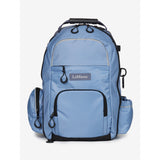 Le Mieux Pro Rucksack Powder Blue