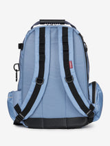 Le Mieux Pro Rucksack Powder Blue