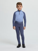 Le Mieux Mini Pull Ons Shadow