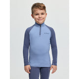 Le Mieux Mini Base Layer Powder Blue
