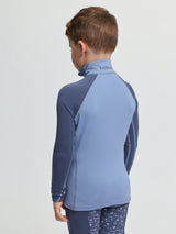 Le Mieux Mini Base Layer Powder Blue
