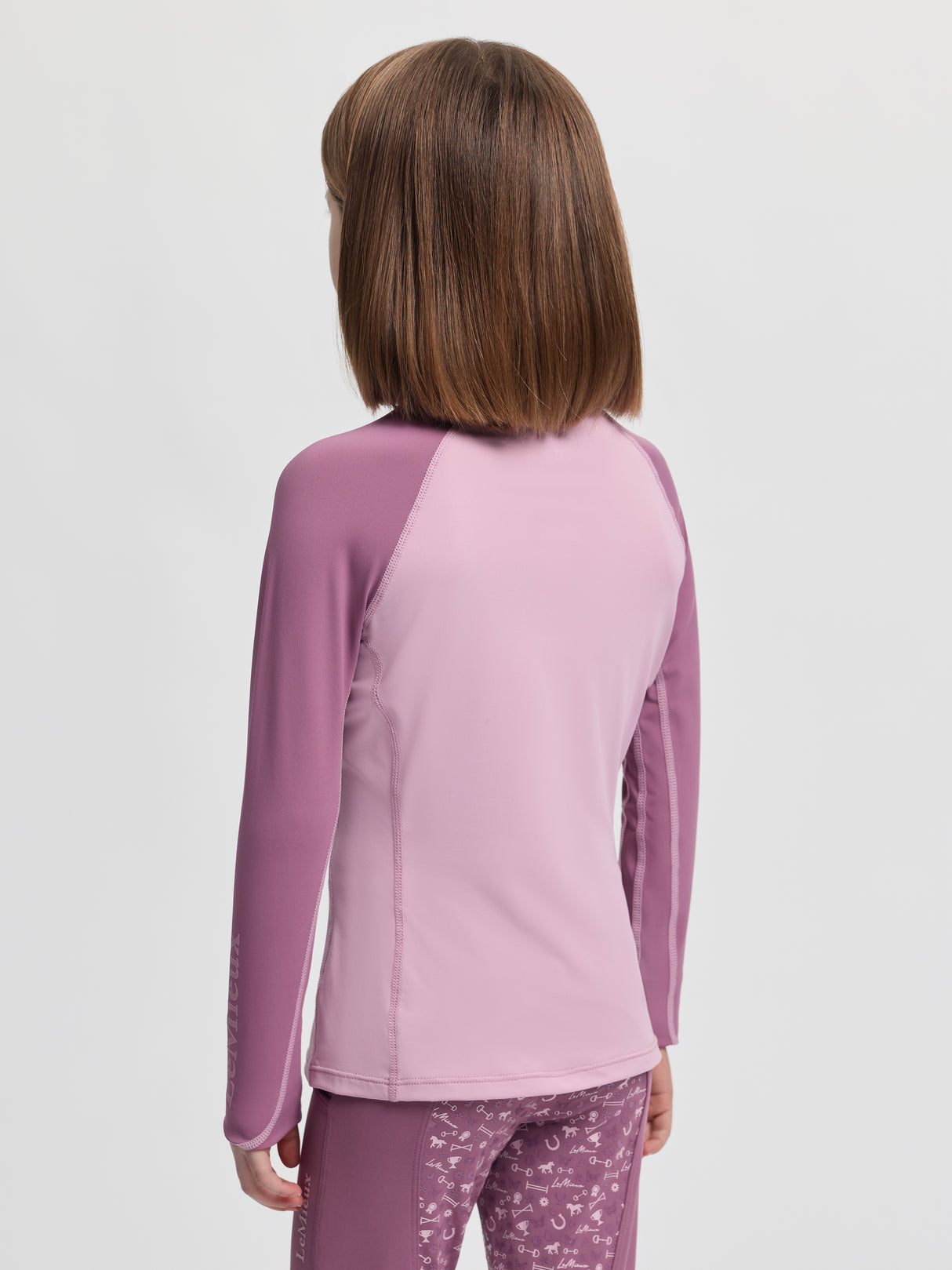 Le Mieux Mini Base Layer Fondant