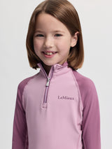 Le Mieux Mini Base Layer Fondant