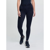 Le Mieux Cami Sculpt Full Seat Breeches Navy