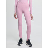 Le Mieux Young Rider Orla Pull Ons Fondant