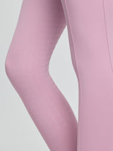 Le Mieux Young Rider Orla Pull Ons Fondant