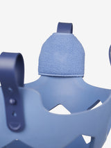 Le Mieux Noma Grazing Muzzle Powder Blue