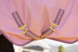 Le Mieux Arika Ripstop 0g Turnout Rug Fondant