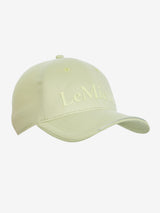 Le Mieux Lara Cap Macaron