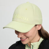 Le Mieux Lara Cap Macaron