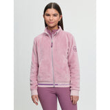 Le Mieux Young Rider Libby Fleece Fondant