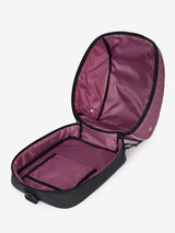 Le Mieux Hat Box Mallow One Size