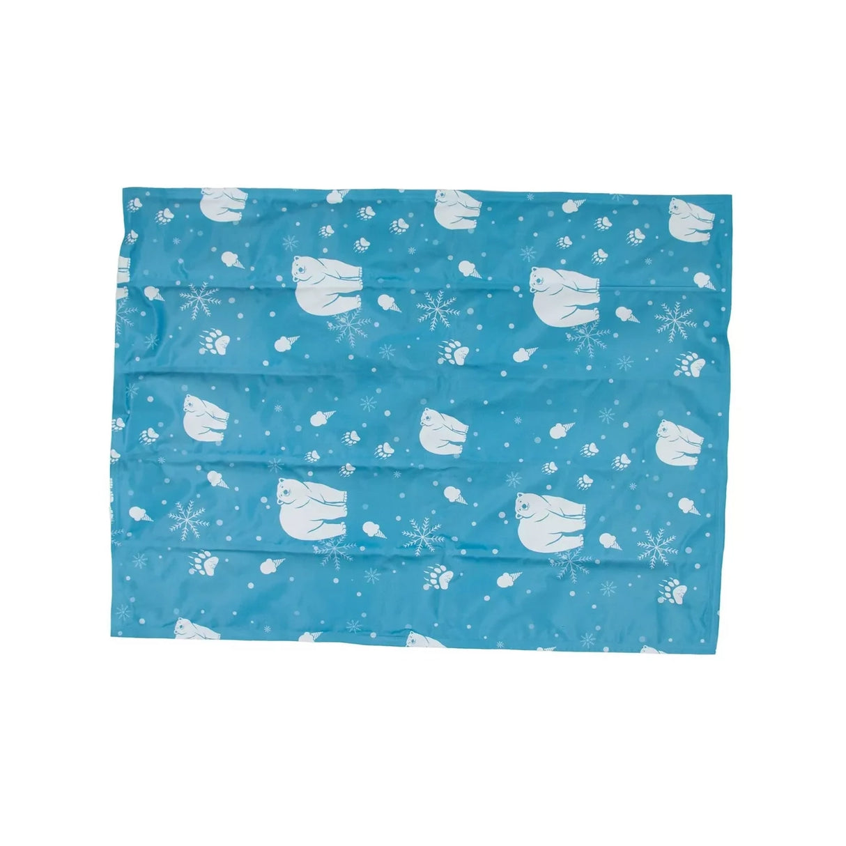 Ice Paws Cooling Mat Small 45x60cm