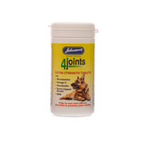 Johnsons 4 Joints Tablets 30 Tablets