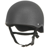 Champion Junior Plus Skull