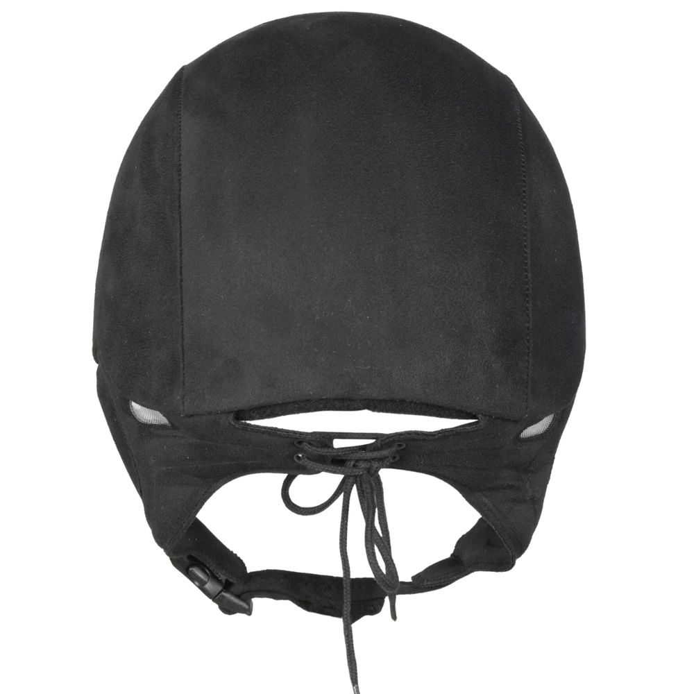 Champion Junior X-Air Hat Plus