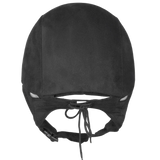 Champion Junior X-Air Hat Plus