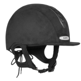 Champion Junior X-Air Hat Plus