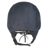 Champion Junior X-Air Hat Plus