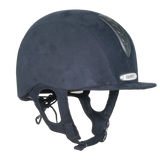 Champion Junior X-Air Hat Plus