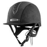 Champion Junior X-Air Hat Plus