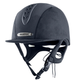 Champion Junior X-Air Hat Plus