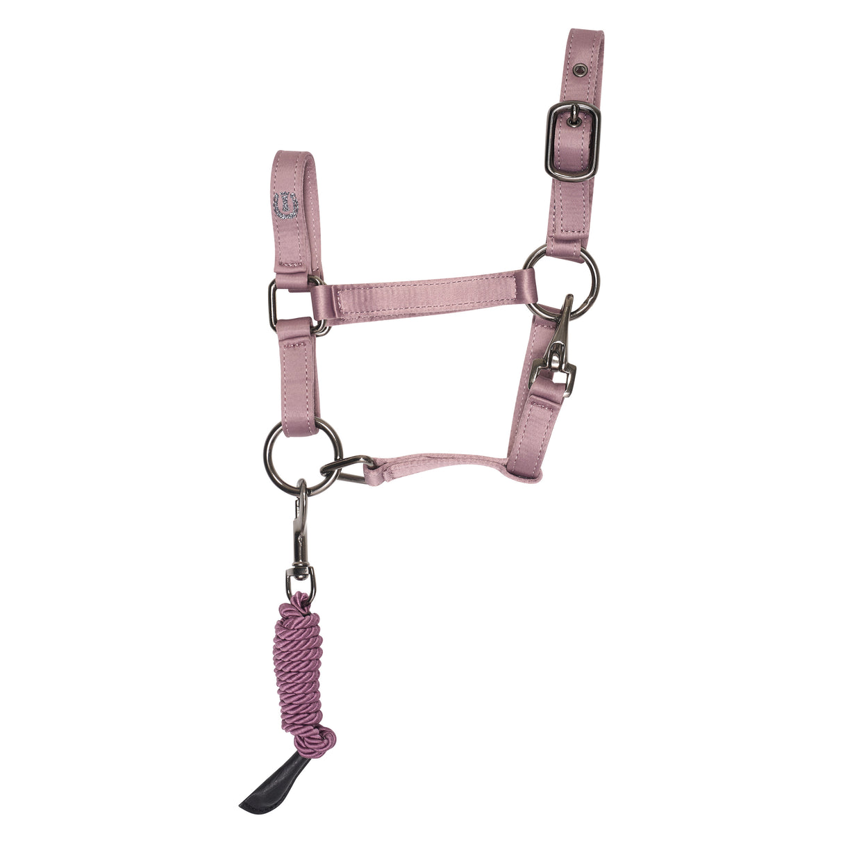 Imperial Riding Hobby Horse Headcollar IRHFree Spirit Ballerina